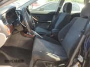 ✅ 2004 Subaru Legacy Outback • VIN: 4S3BH675347610543 • Лот: 69092515. Опубликован ранее на Copart с пробегом 142 253 миль. Бесплатный доступ к архиву аукционных продаж из США и подробный отчёт об истории автомобиля на DreamBid. Изображение 7.