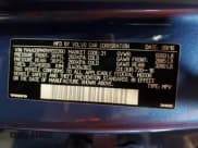 ✅ 2017 Volvo XC90 R-Design • VIN: YV4A22PM7H1132260 • Lot: 65254645. Listed on Copart with 112,073 mi. Free auction sales archive from the USA and detailed vehicle history report at DreamBid. Image 13.