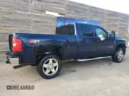 ✅ 2011 Chevrolet Silverado 2500HD LT • VIN: 1GC1KXCG3BF169266 • Lot: 80748325. Listed on Copart with 151,168 mi. Free auction sales archive from the USA and detailed vehicle history report at DreamBid. Image 3.