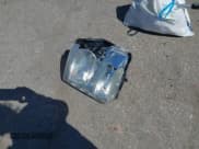 ✅ 2013 Ford Econoline Cargo Commercial • VIN: 1FTNS2EL2DDA60813 • Lot: 42030005. Wystawiony na IAAI z przebiegiem 216 536 mil. Bezpłatny archiwum sprzedaży aukcyjnych z USA i szczegółowy raport historii pojazdu na DreamBid. Zdjęcie 12.