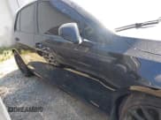 ✅ 2015 Volkswagen Golf S • VIN: 3VW2A7AU6FM046001 • Лот: 42391826. Опубликован ранее на IAAI с пробегом 123 672 миль. Бесплатный доступ к архиву аукционных продаж из США и подробный отчёт об истории автомобиля на DreamBid. Изображение 14.