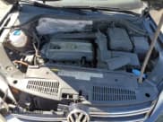 ✅ 2013 Volkswagen Tiguan SE • VIN: WVGAV7AX5DW545815 • Лот: 53644525. Опубликован ранее на Copart с пробегом 112 835 миль. Бесплатный доступ к архиву аукционных продаж из США и подробный отчёт об истории автомобиля на DreamBid. Изображение 12.