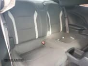 ✅ 2017 Chevrolet Camaro 1LT • VIN: 1G1FB1RX5H0162513 • Лот: 91515295. Опубликован ранее на Copart с пробегом 108 694 миль. Бесплатный доступ к архиву аукционных продаж из США и подробный отчёт об истории автомобиля на DreamBid. Изображение 10.