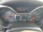 ✅ 2016 Chevrolet Impala LT • VIN: 2G1105SA9G9173936 • Lot: 89866975. Wystawiony na Copart z przebiegiem 120 401 mil. Bezpłatny archiwum sprzedaży aukcyjnych z USA i szczegółowy raport historii pojazdu na DreamBid. Zdjęcie 9.