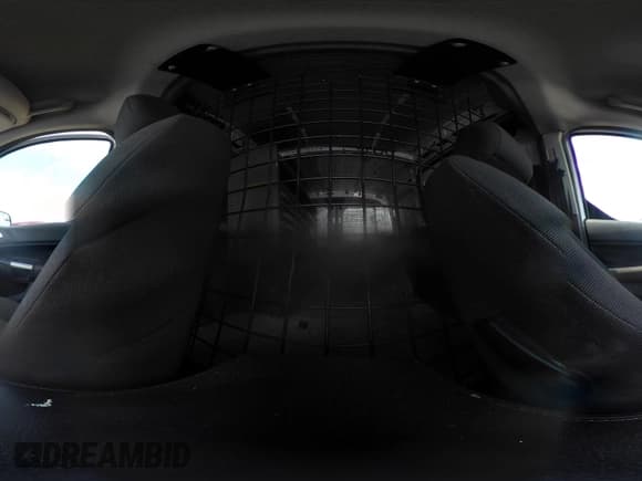 ✅ 2014 Ford Transit Connect XLT • VIN: NM0LS7F76E1165568 • Lot: 42375407. Listed on IAAI with 226,252 mi. Free auction sales archive from the USA and detailed vehicle history report at DreamBid. Image 20.