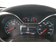 ✅ 2015 Chevrolet Impala LT • VIN: 2G1125S30F9185435 • Лот: 70696294. Опубликован ранее на Copart с пробегом 213 163 миль. Бесплатный доступ к архиву аукционных продаж из США и подробный отчёт об истории автомобиля на DreamBid. Изображение 9.