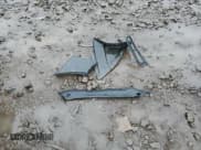 ✅ 2017 Porsche Panamera 4S • VIN: WP0AB2A79HL121934 • Lot: 82389385. Listed on Copart with 82,804 mi. Free auction sales archive from the USA and detailed vehicle history report at DreamBid. Image 12.