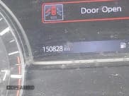 ✅ 2017 Nissan Altima SV • VIN: 1N4AL3AP5HC477015 • Lot: 43018031. Wystawiony na IAAI z przebiegiem 150 828 mil. Bezpłatny archiwum sprzedaży aukcyjnych z USA i szczegółowy raport historii pojazdu na DreamBid. Zdjęcie 15.