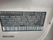 ✅ 2013 Volkswagen Jetta Hybrid SE • VIN: 3VW637AJ1DM311230 • Lot: 61694665. Wystawiony na Copart z przebiegiem 189 215 mil. Bezpłatny archiwum sprzedaży aukcyjnych z USA i szczegółowy raport historii pojazdu na DreamBid. Zdjęcie 13.