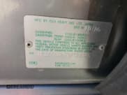 ✅ 2007 Subaru Forester X • VIN: JF1SG63657H728325 • Lot: 81921775. Listed on Copart with 130,944 mi. Free auction sales archive from the USA and detailed vehicle history report at DreamBid. Image 13.