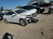 ✅ 2017 Chevrolet Impala LT • VIN: 2G1105SA2H9157661 • Лот: 73227404. Опубликован ранее на Copart с пробегом 163 400 миль. Бесплатный доступ к архиву аукционных продаж из США и подробный отчёт об истории автомобиля на DreamBid. Изображение 11.