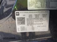 ✅ 2023 Chevrolet Silverado 1500 LT Trail Boss • VIN: 3GCUDFED1PG115376 • Lot: 43402686. Wystawiony na IAAI z przebiegiem 38 712 mil. Bezpłatny archiwum sprzedaży aukcyjnych z USA i szczegółowy raport historii pojazdu na DreamBid. Zdjęcie 9.