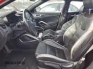 ✅ 2016 Hyundai Veloster Turbo R-Spec • VIN: KMHTC6AE6GU283682 • Lot: 87584995. Wystawiony na Copart z przebiegiem 106 291 mil. Bezpłatny archiwum sprzedaży aukcyjnych z USA i szczegółowy raport historii pojazdu na DreamBid. Zdjęcie 7.