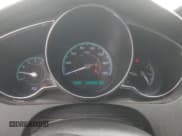 ✅ 2011 Chevrolet Malibu 1LT • VIN: 1G1ZC5E11BF213481 • Lot: 76170434. Listed on Copart with 173,710 mi. Free auction sales archive from the USA and detailed vehicle history report at DreamBid. Image 9.