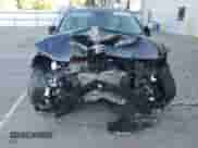 2024 Hyundai Kona SEL with VIN KM8HB3AB4RU095484, listed as a Copart auction lot 77822074 with 6,839 mi miles and Salvage title. Bid and sale history available at DreamBid. Image 5.