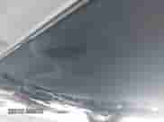 2017 Hyundai Sonata 2.4L with VIN 5NPE24AFXHH518254, listed as a IAAI auction lot 43524465 with 122,662 mi miles and . Bid and sale history available at DreamBid. Image 17.