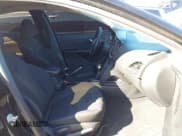 ✅ 2016 Dodge Dart SXT • VIN: 1C3CDFBB2GD661328 • Лот: 41828955. Опубликован ранее на IAAI с пробегом 141 393 миль. Бесплатный доступ к архиву аукционных продаж из США и подробный отчёт об истории автомобиля на DreamBid. Изображение 5.