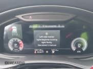 ✅ 2021 Audi Q7 Premium Plus • VIN: WA1LXAF75MD017825 • Lot: 42343727. Listed on IAAI with 102,126 mi. Free auction sales archive from the USA and detailed vehicle history report at DreamBid. Image 7.