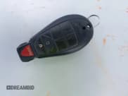 ✅ 2018 Ram 1500 Tradesman • VIN: 1C6RR6FG9JS195131 • Lot: 42112722. Listed on IAAI with 76,030 mi. Free auction sales archive from the USA and detailed vehicle history report at DreamBid. Image 11.