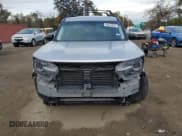 ✅ 2021 Ford Bronco Sport Big Bend • VIN: 3FMCR9B65MRA12025 • Lot: 90226945. Wystawiony na Copart z przebiegiem 91 398 mil. Bezpłatny archiwum sprzedaży aukcyjnych z USA i szczegółowy raport historii pojazdu na DreamBid. Zdjęcie 5.