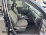 ✅ 2021 Chevrolet Traverse LT Cloth • VIN: 1GNERGKW7MJ168621 • Lot: 82171285. Listed on Copart with 68,353 mi. Free auction sales archive from the USA and detailed vehicle history report at DreamBid. Image 7.