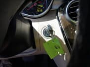 ✅ 2016 Mercedes-Benz C 300 • VIN: WDDWF4JB4GR166226 • Lot: 42782220. Wystawiony na IAAI z przebiegiem 66 239 mil. Bezpłatny archiwum sprzedaży aukcyjnych z USA i szczegółowy raport historii pojazdu na DreamBid. Zdjęcie 11.