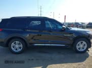 ✅ 2020 Ford Explorer XLT • VIN: 1FMSK7DH0LGA80872 • Лот: 43544137. Опубликован ранее на IAAI с пробегом 50 943 миль. Бесплатный доступ к архиву аукционных продаж из США и подробный отчёт об истории автомобиля на DreamBid. Изображение 14.
