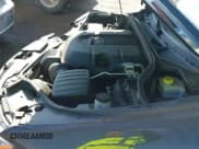 ✅ 2014 Jeep Grand Cherokee Altitude • VIN: 1C4RJFAG8EC584494 • Лот: 43564412. Опубликован ранее на IAAI с пробегом 139 838 миль. Бесплатный доступ к архиву аукционных продаж из США и подробный отчёт об истории автомобиля на DreamBid. Изображение 19.