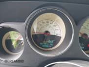 ✅ 2014 Dodge Challenger R/T Plus • VIN: 2C3CDYBT3EH213331 • Lot: 41909867. Wystawiony na IAAI z przebiegiem 107 928 mil. Bezpłatny archiwum sprzedaży aukcyjnych z USA i szczegółowy raport historii pojazdu na DreamBid. Zdjęcie 7.