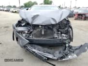 ✅ 2017 Lexus NX 300h • VIN: JTJBJRBZ2H2065807 • Лот: 60371945. Опубликован ранее на Copart с пробегом 183 250 миль. Бесплатный доступ к архиву аукционных продаж из США и подробный отчёт об истории автомобиля на DreamBid. Изображение 5.