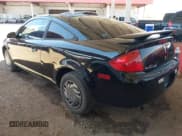 ✅ 2007 Pontiac G5 • VIN: 1G2AL15F977365832 • Лот: 42544655. Опубликован ранее на IAAI с пробегом 177 247 миль. Бесплатный доступ к архиву аукционных продаж из США и подробный отчёт об истории автомобиля на DreamBid. Изображение 3.