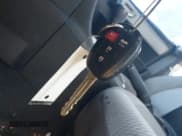 ✅ 2016 Toyota Corolla L • VIN: 2T1BURHE0GC486567 • Lot: 43171775. Listed on IAAI with 170,928 mi. Free auction sales archive from the USA and detailed vehicle history report at DreamBid. Image 11.