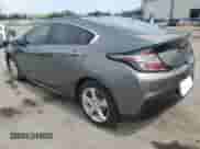 2017 Chevrolet Volt LT с VIN 1G1RA6S51HU215383, выставлен на аукционе Copart как лот 59653413 с пробегом 132 402 миль миль и . История ставок и продаж доступна на DreamBid. Изображение 2.