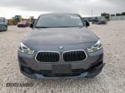 ✅ 2021 BMW X2 sDrive28i • VIN: WBXYH9C02M5S76283 • Lot: 59231465. Listed on Copart with 36,302 mi. Free auction sales archive from the USA and detailed vehicle history report at DreamBid. Image 5.