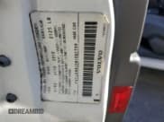 ✅ 1992 Volvo 900 GLS • VIN: YV1JS8832N1085799 • Lot: 50247355. Listed on Copart with 195,527 mi. Free auction sales archive from the USA and detailed vehicle history report at DreamBid. Image 12.