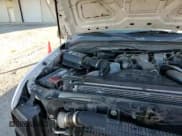 ✅ 2010 Ford F-250 • VIN: 1FTSX2AR4AEA19958 • Lot: 86296244. Listed on Copart with 122,349 mi. Free auction sales archive from the USA and detailed vehicle history report at DreamBid. Image 13.