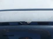 ✅ 2000 Dodge Dakota Sport • VIN: 1B7GL2AX2YS739075 • Лот: 41596495. Опубликован ранее на IAAI с пробегом 207 533 миль. Бесплатный доступ к архиву аукционных продаж из США и подробный отчёт об истории автомобиля на DreamBid. Изображение 13.