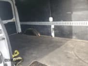 ✅ 2018 Ford Transit • VIN: 1FTBW2CM2JKA92784 • Lot: 45275575. Listed on Copart with 115,702 mi. Free auction sales archive from the USA and detailed vehicle history report at DreamBid. Image 10.