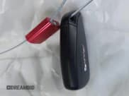 ✅ 2023 GMC Sierra 1500 Denali • VIN: 1GTUUGE81PZ300679 • Лот: 43311954. Опубликован ранее на IAAI с пробегом 34 283 миль. Бесплатный доступ к архиву аукционных продаж из США и подробный отчёт об истории автомобиля на DreamBid. Изображение 11.