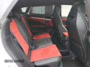 ✅ 2022 Lamborghini Urus • VIN: ZPBCA1ZL8NLA19732 • Лот: 65918344. Опубликован ранее на Copart с пробегом 22 122 миль. Бесплатный доступ к архиву аукционных продаж из США и подробный отчёт об истории автомобиля на DreamBid. Изображение 11.