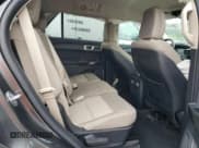 ✅ 2020 Ford Explorer • VIN: 1FMSK7BH9LGB90659 • Lot: 69545795. Listed on Copart with 55,417 mi. Free auction sales archive from the USA and detailed vehicle history report at DreamBid. Image 11.