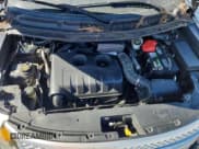 ✅ 2012 Ford Explorer XLT • VIN: 1FMHK7D96CGA95914 • Лот: 89898505. Опубликован ранее на Copart с пробегом Не указан. Бесплатный доступ к архиву аукционных продаж из США и подробный отчёт об истории автомобиля на DreamBid. Изображение 12.