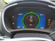 ✅ 2018 Chevrolet Volt LT • VIN: 1G1RC6S55JU149548 • Lot: 39092682. Wystawiony na Copart z przebiegiem 26 596 mil. Bezpłatny archiwum sprzedaży aukcyjnych z USA i szczegółowy raport historii pojazdu na DreamBid. Zdjęcie 8.