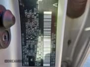 ✅ 2010 Toyota 4Runner SR5 • VIN: JTEZU5JRXA5005633 • Lot: 86088225. Listed on Copart with 277,743 mi. Free auction sales archive from the USA and detailed vehicle history report at DreamBid. Image 13.