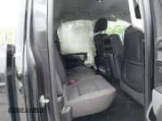 ✅ 2015 Chevrolet Silverado 2500HD LT • VIN: 1GC2KVEG6FZ509763 • Lot: 42538078. Wystawiony na IAAI z przebiegiem 143 756 mil. Bezpłatny archiwum sprzedaży aukcyjnych z USA i szczegółowy raport historii pojazdu na DreamBid. Zdjęcie 8.