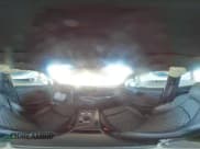 ✅ 2018 Audi S4 Prestige • VIN: WAUC4AF4XJA012408 • Lot: 67437365. Wystawiony na Copart z przebiegiem 51 047 mil. Bezpłatny archiwum sprzedaży aukcyjnych z USA i szczegółowy raport historii pojazdu na DreamBid. Zdjęcie 14.