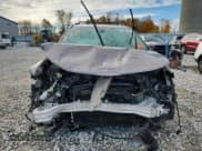 ✅ 2017 Chrysler Pacifica Touring L Plus • VIN: 2C4RC1EG6HR578227 • Lot: 91067755. Listed on Copart with 147,205 mi. Free auction sales archive from the USA and detailed vehicle history report at DreamBid. Image 5.