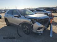 ✅ 2022 Mitsubishi Eclipse Cross SE • VIN: JA4ASWAA9NZ001766 • Лот: 41745525. Опубликован ранее на Copart с пробегом 74 377 миль. Бесплатный доступ к архиву аукционных продаж из США и подробный отчёт об истории автомобиля на DreamBid. Изображение 4.