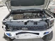 ✅ 2020 Toyota Tundra SR5 • VIN: 5TFEY5F16LX262404 • Lot: 66875915. Listed on Copart with 119,976 mi. Free auction sales archive from the USA and detailed vehicle history report at DreamBid. Image 11.