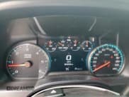 ✅ 2018 GMC Sierra 1500 Denali • VIN: 3GTU2PEC8JG598522 • Лот: 58838995. Опубликован ранее на Copart с пробегом 84 019 миль. Бесплатный доступ к архиву аукционных продаж из США и подробный отчёт об истории автомобиля на DreamBid. Изображение 9.